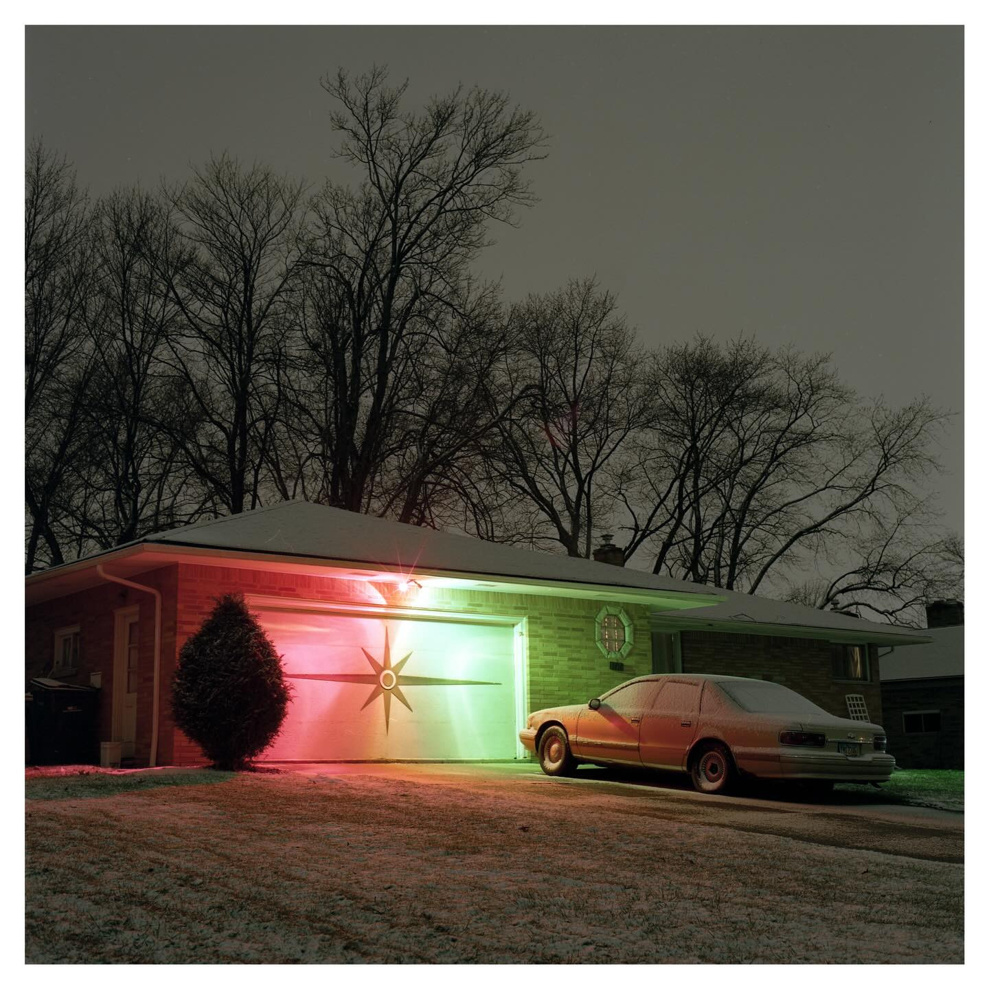 ⠀⁠
📸: @gtarkey⁠
🎞: Kodak #Portra400⁠
⠀⁠
#KodakFilm⁣⁠
#KodakProfessional⁠
⠀⁠
“I like shooting film because I always have something to look forward to. I love thinking about a certain mood or feeling and searching for that in reality. I  develop all my film at home and truly love the process.”