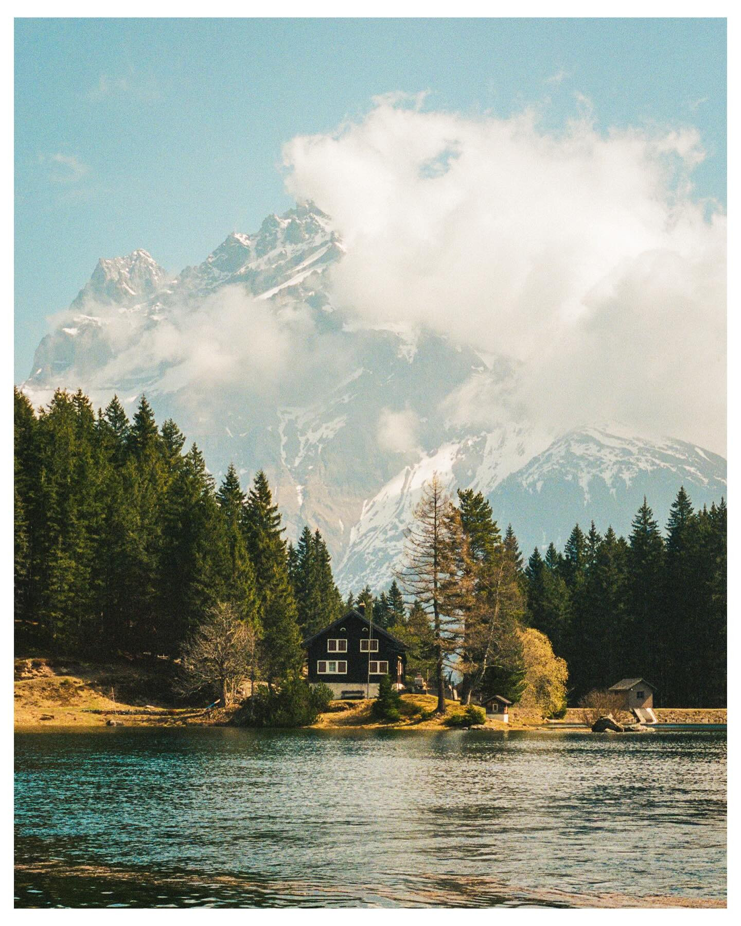 ⠀⁠
📸: @romanalogue⁠
🎞: Kodak #Portra400⁠
⠀⁠
#KodakFilm⁣⁠
#KodakProfessional⁠
⠀⁠
“For more than two yours now I exclusively shoot film. I love film because it‘s all art. Film forces intention: limited frames, manual settings, and no instant preview make each shot feel deliberate. That pace can feel calming and meaningful compared to the speed of todays especially digital world.⁠
⠀⁠
Most of the time I choose Portra 400 over every other film stock because it‘s so versatile: golden hour, harsh noon sun or cloudy days. It works everywhere. And the colors are soo beautiful.”