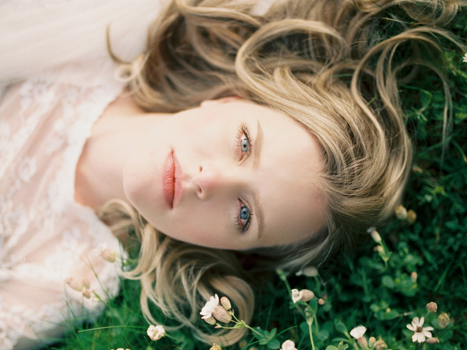 Photo by Mason Neufeld