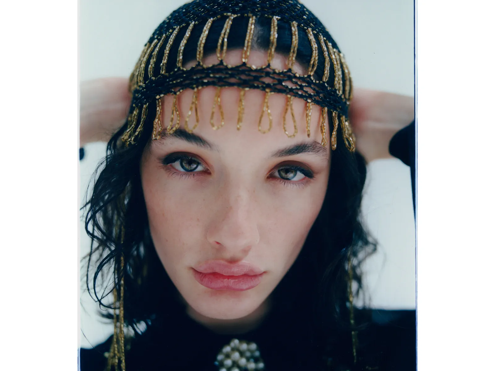 Photo by Alexander Massek