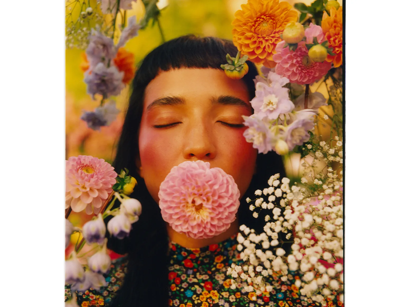 Photo by Alexander Massek