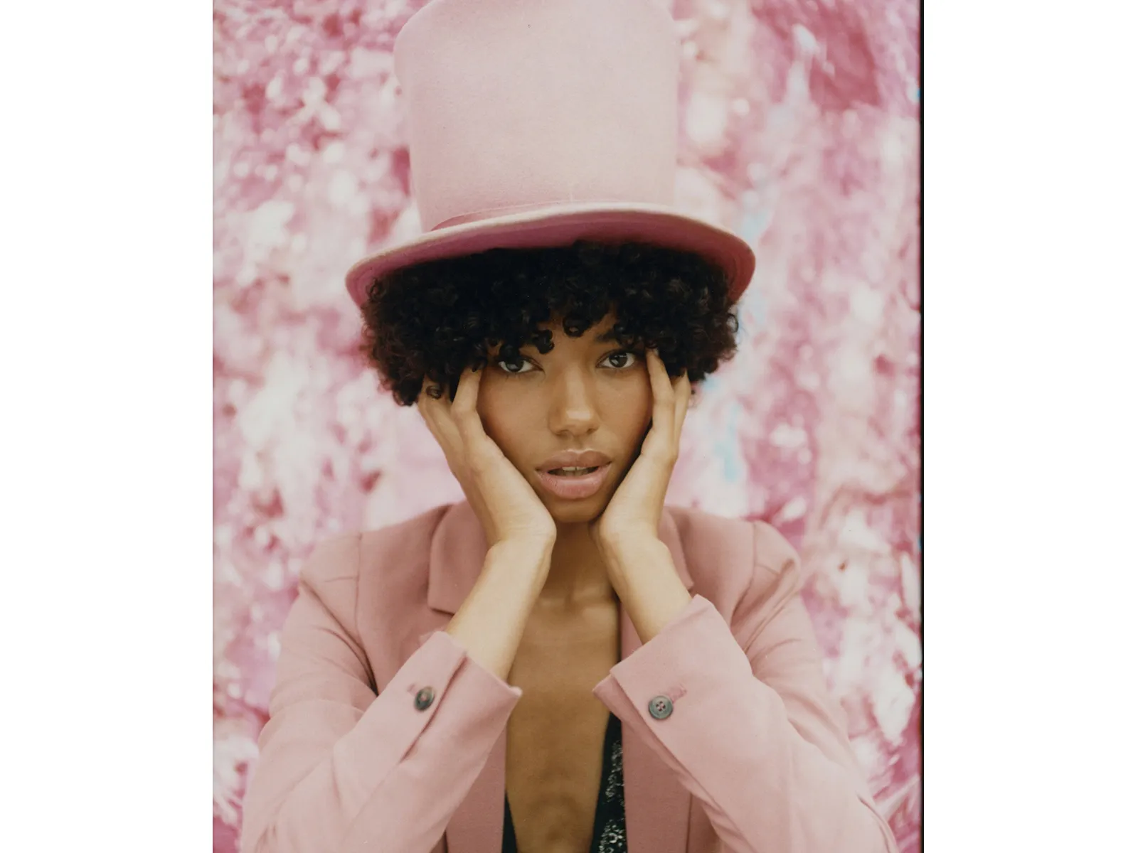 Photo by Alexander Massek