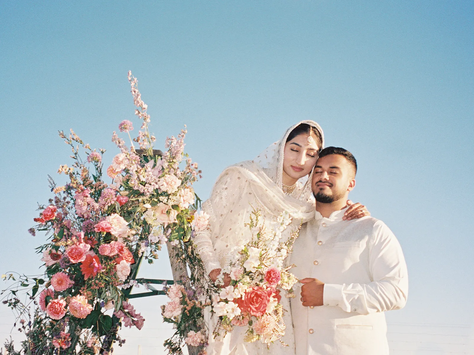 Photo by Mason Neufeld