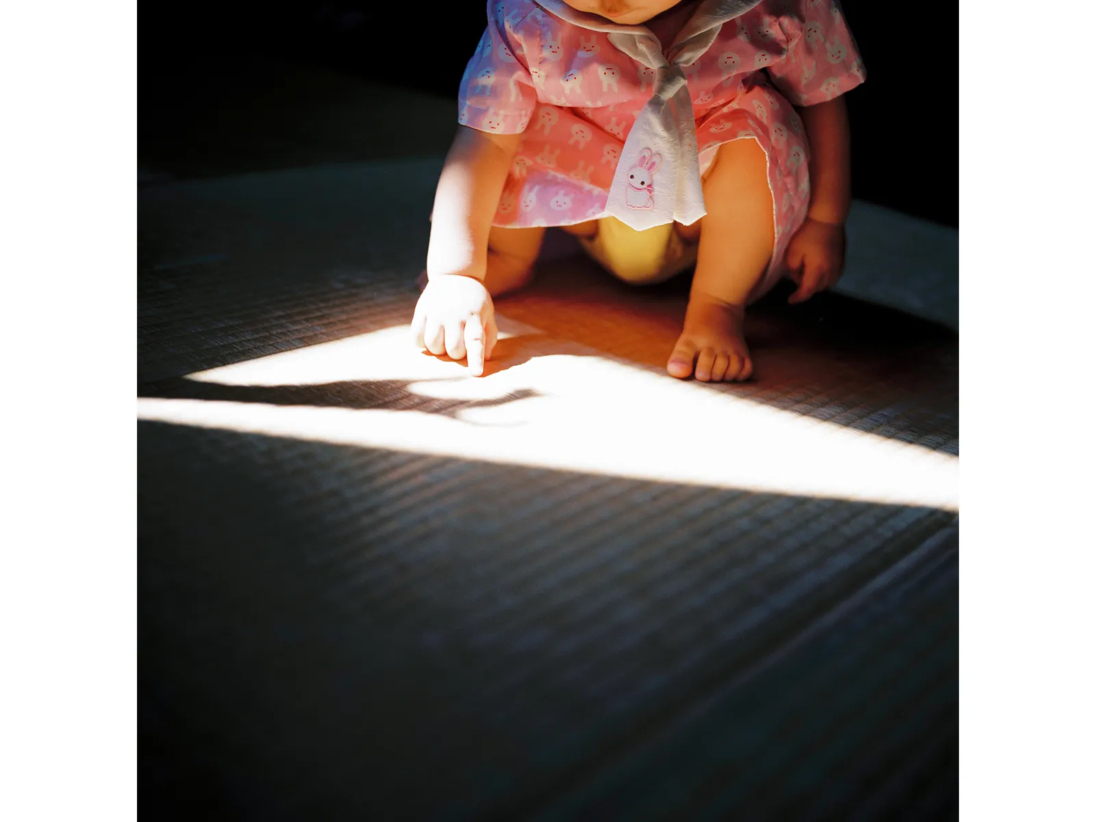 Photo by Kazuyuki Kawahara