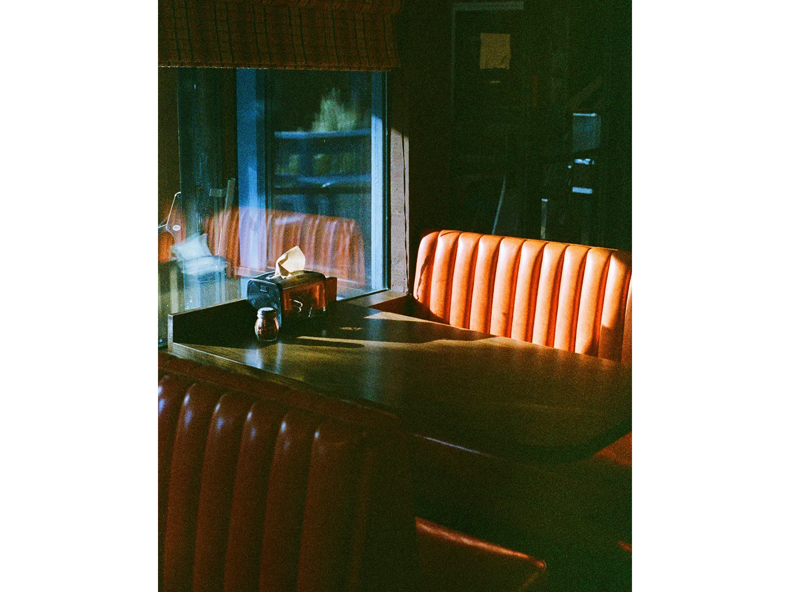 Photo by Alain Matthew Paras