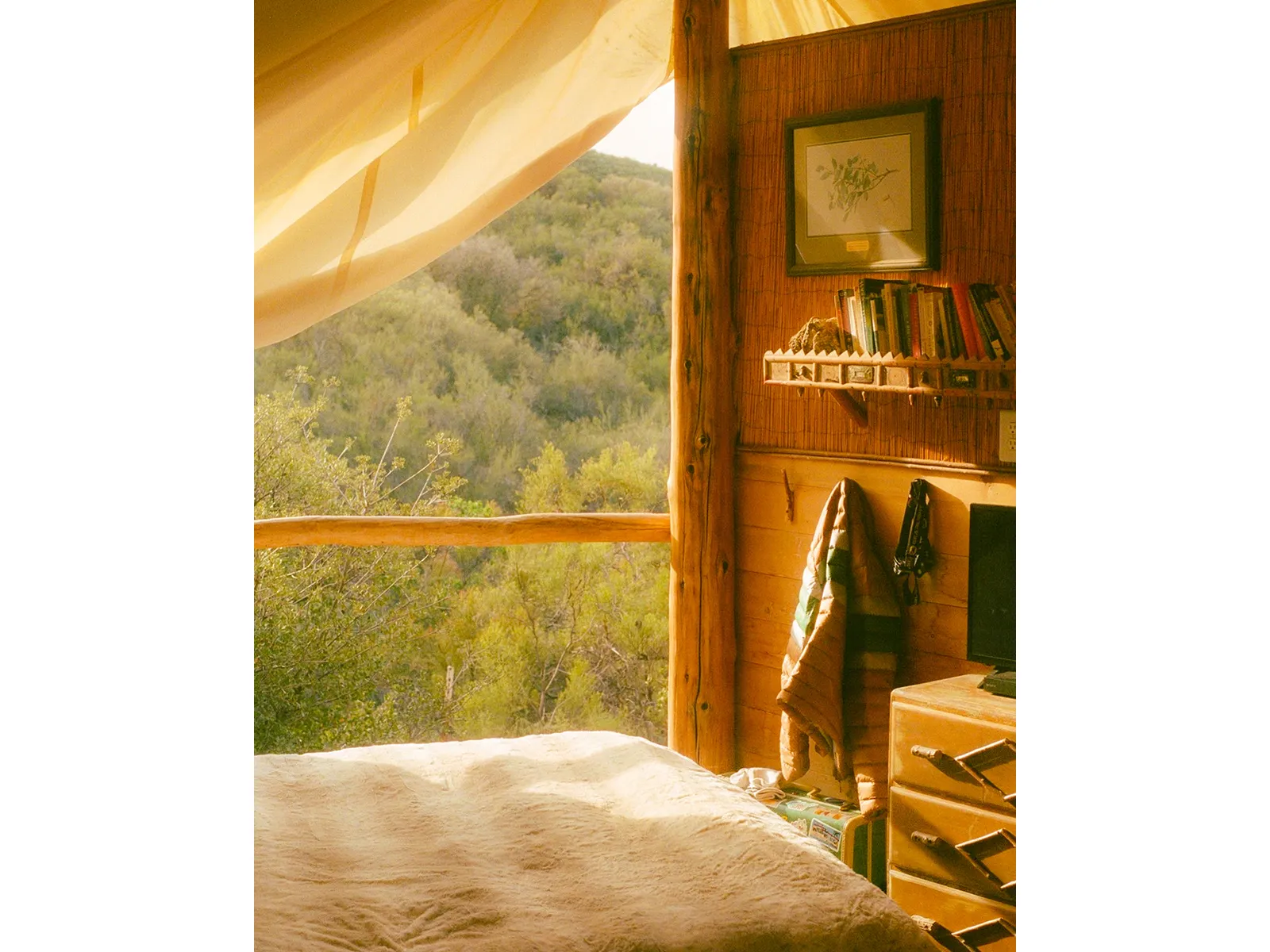 Photo by Alain Matthew Paras