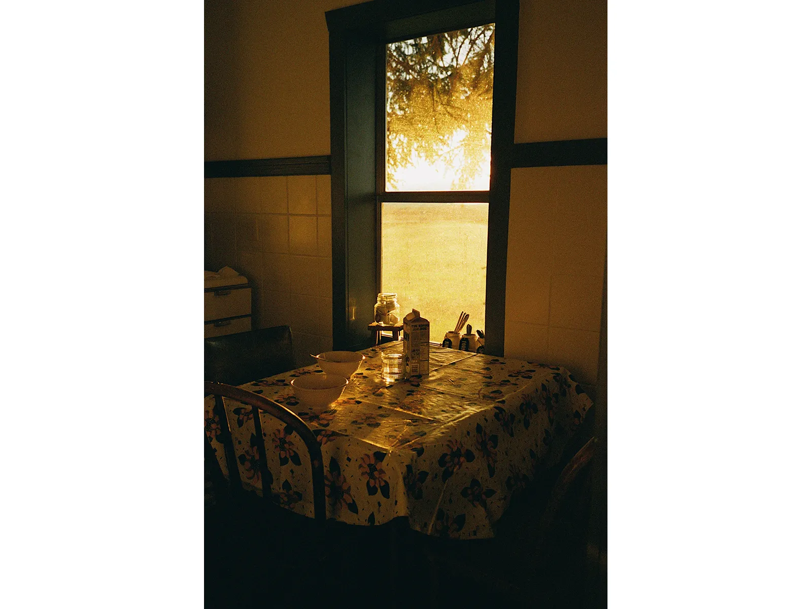 Photo by Alain Matthew Paras