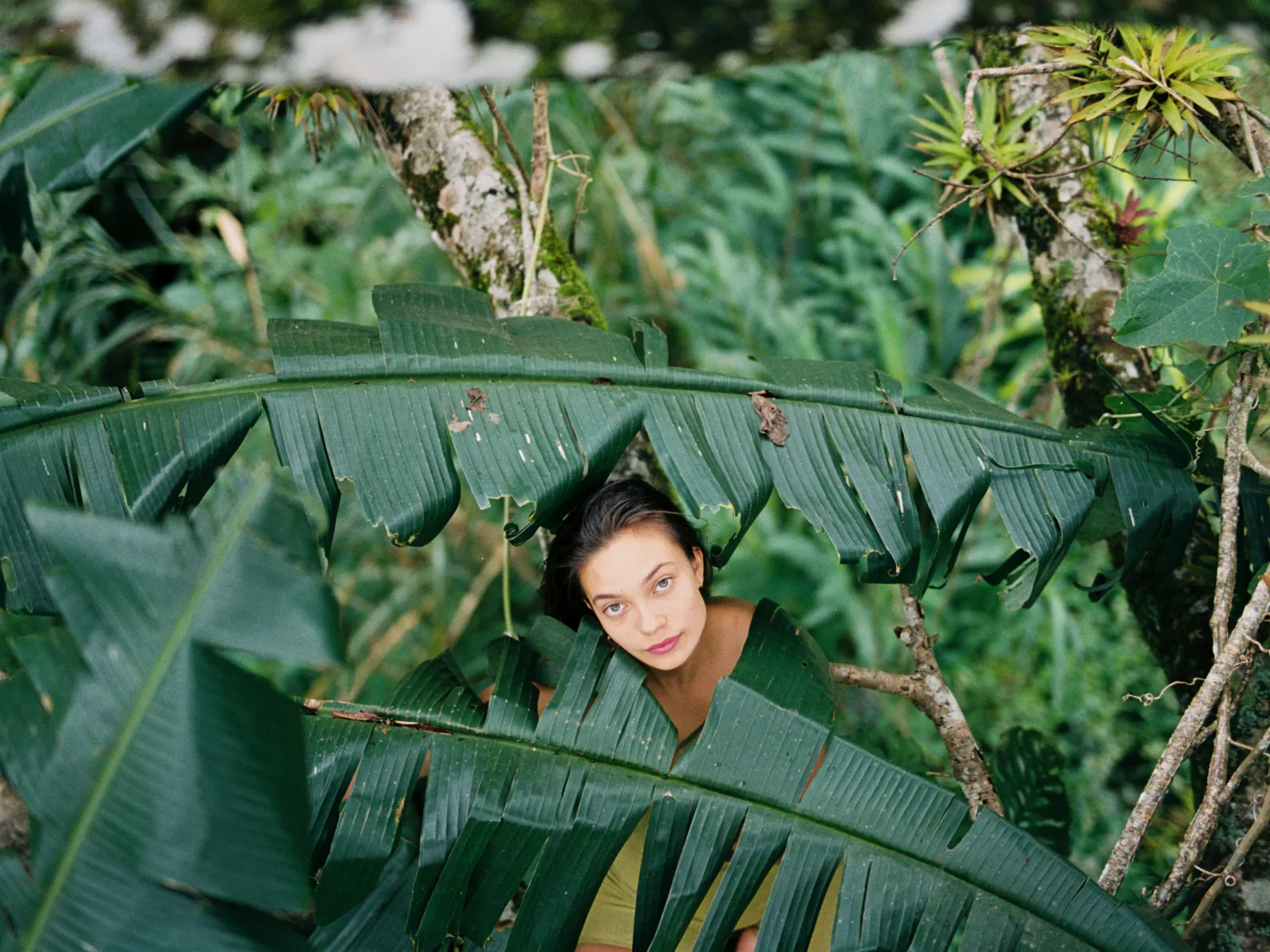 Photo by Mason Neufeld