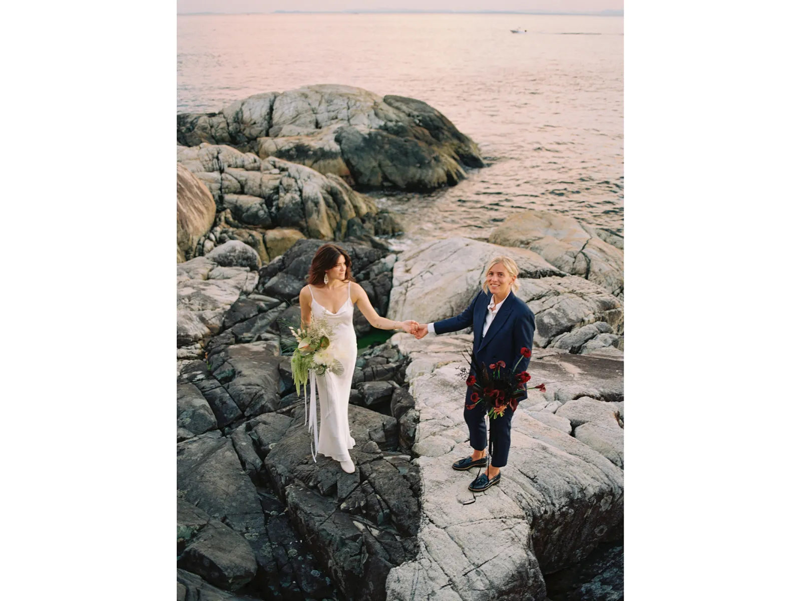 Photo by Mason Neufeld