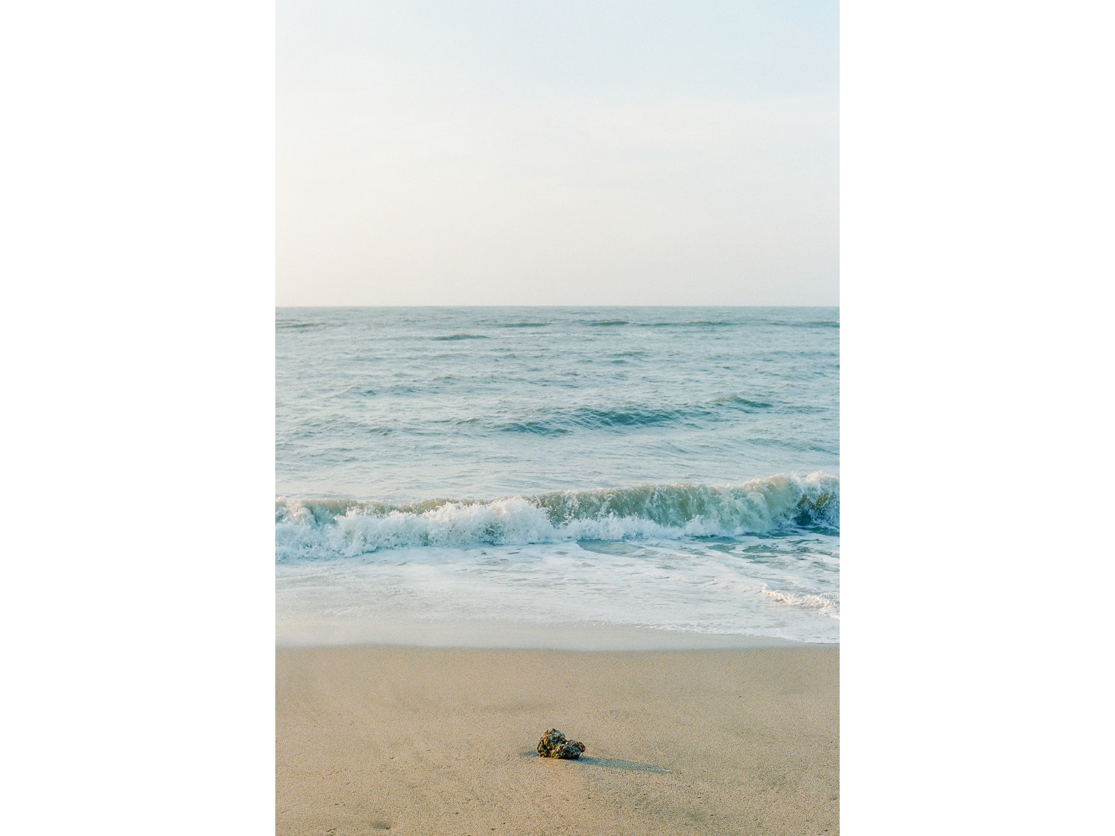 Photo by Zhihao