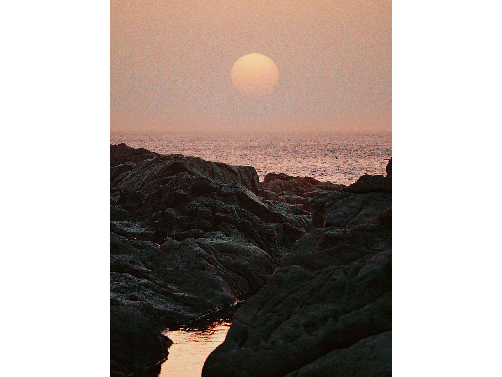 Photo by Nibera