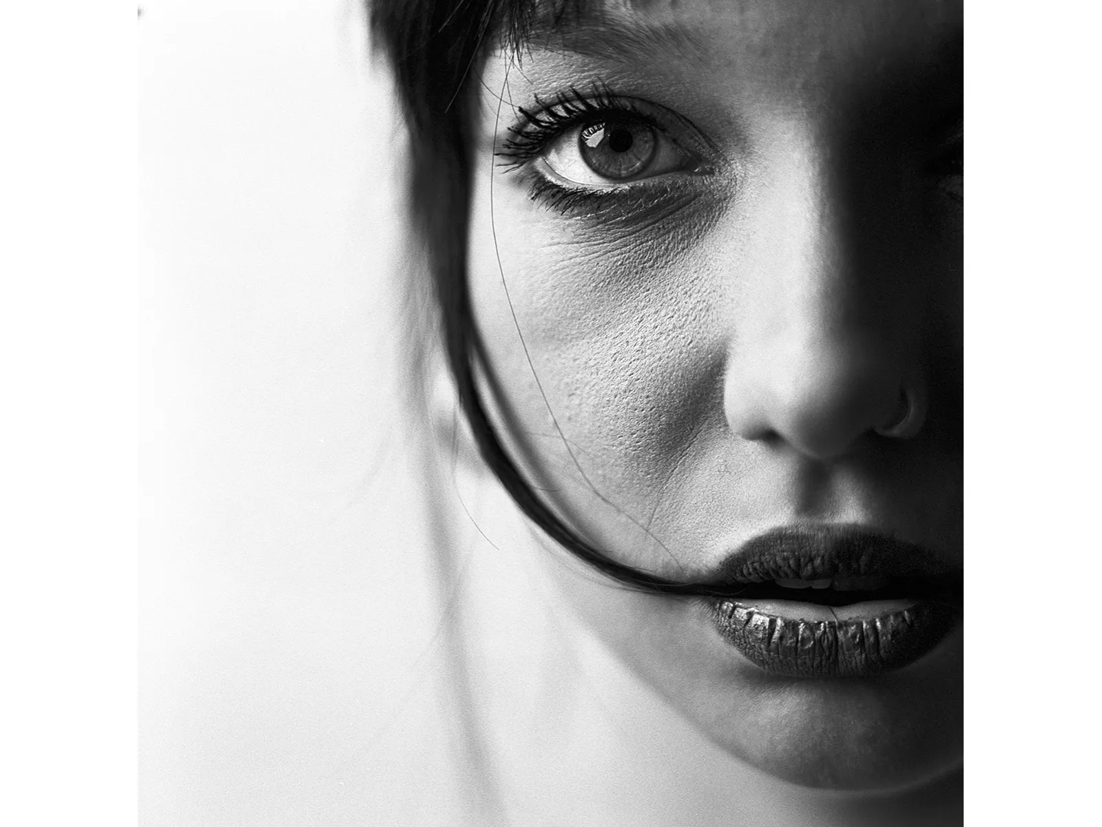 Photo by Marco Bressi TRI-X