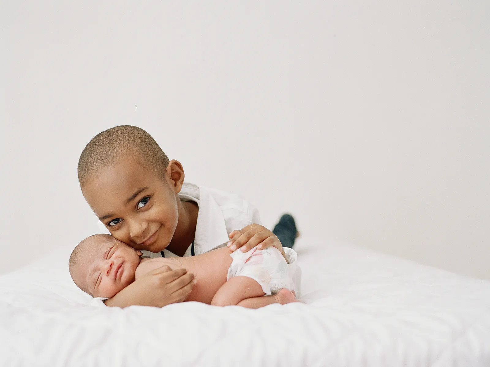 Photo by Sandra Coan