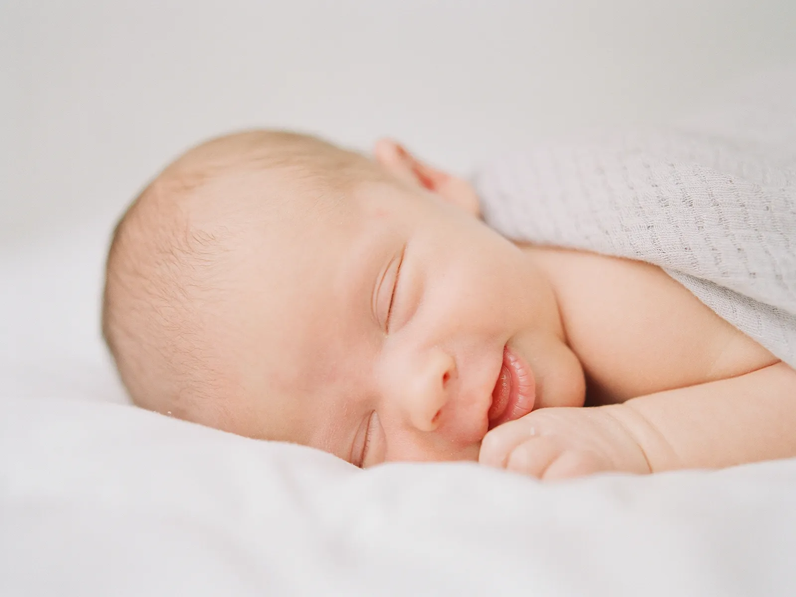 Photo by Sandra Coan 