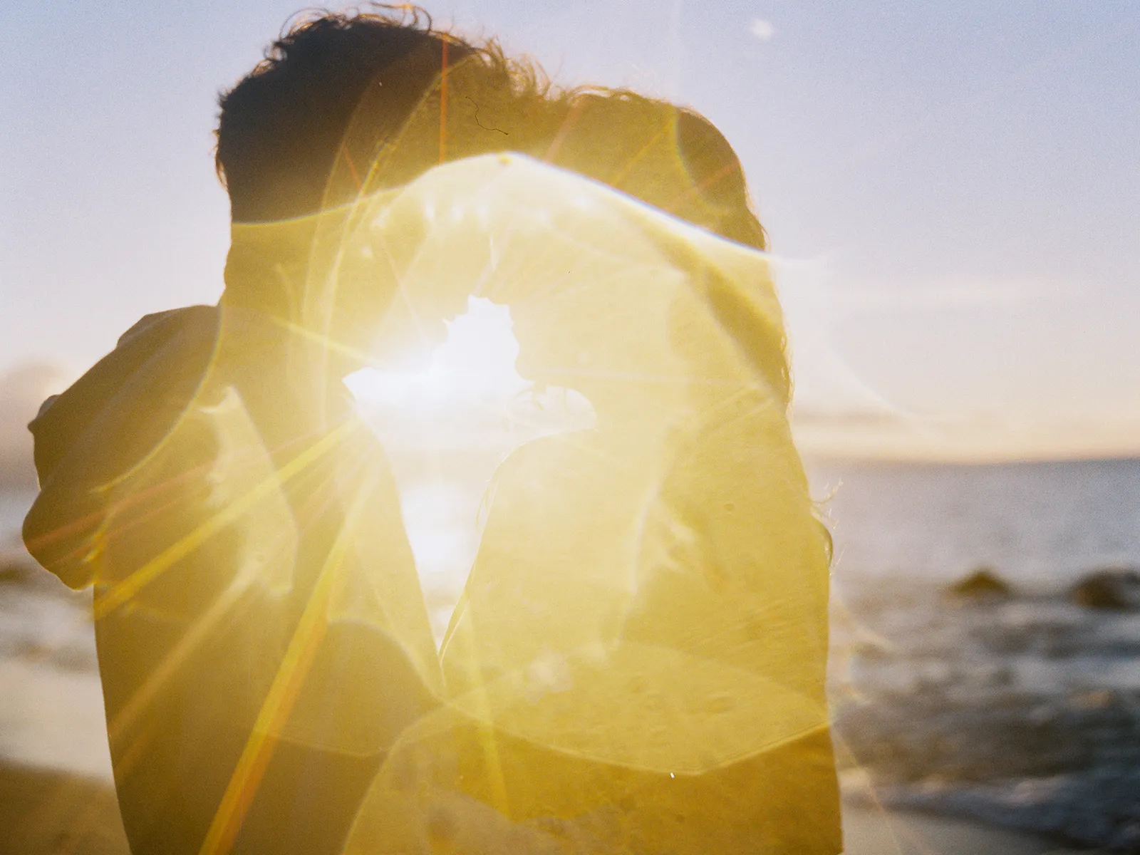 Photo by Wendy Laurel