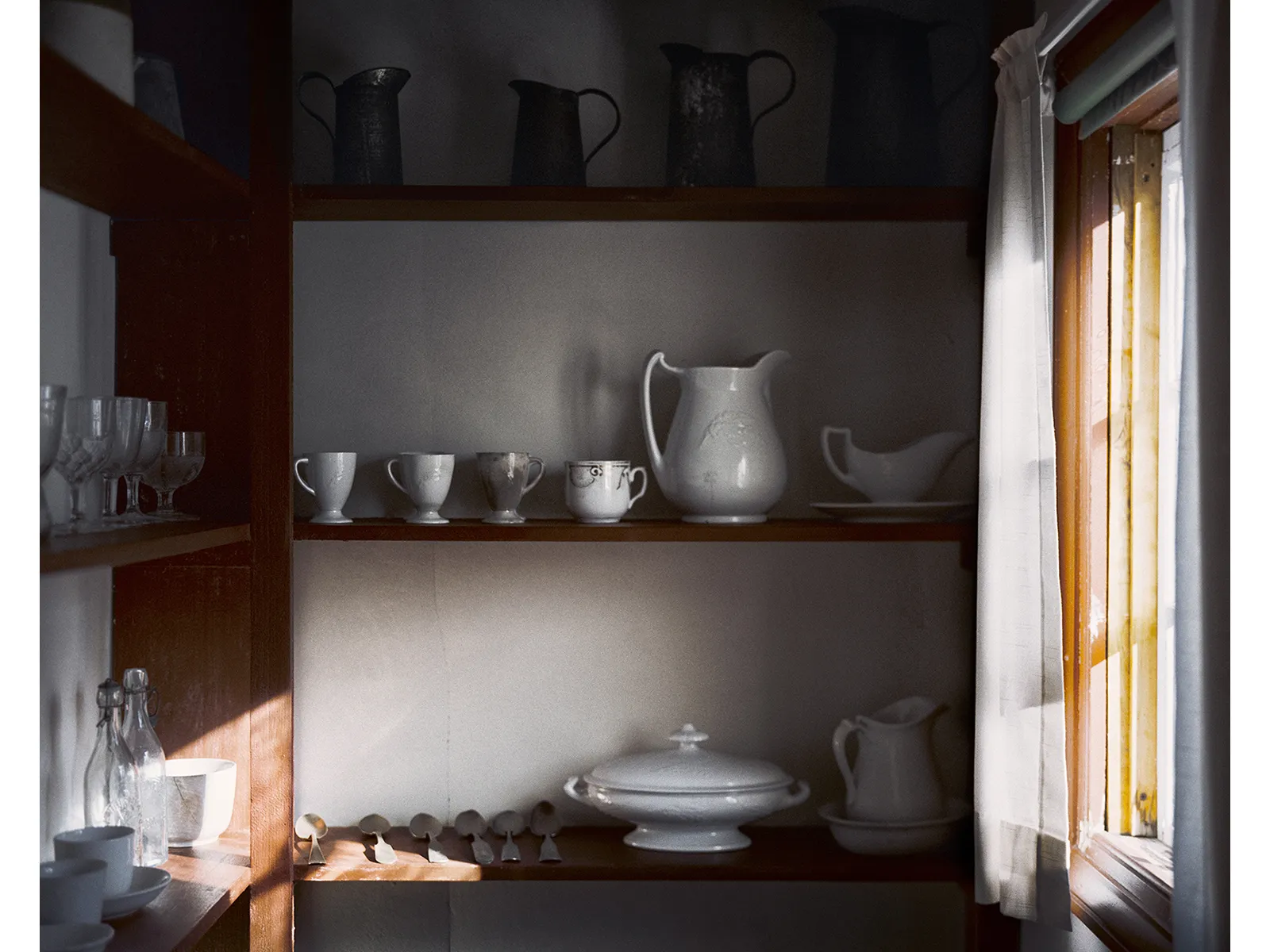 Photo by Stephen Schaub