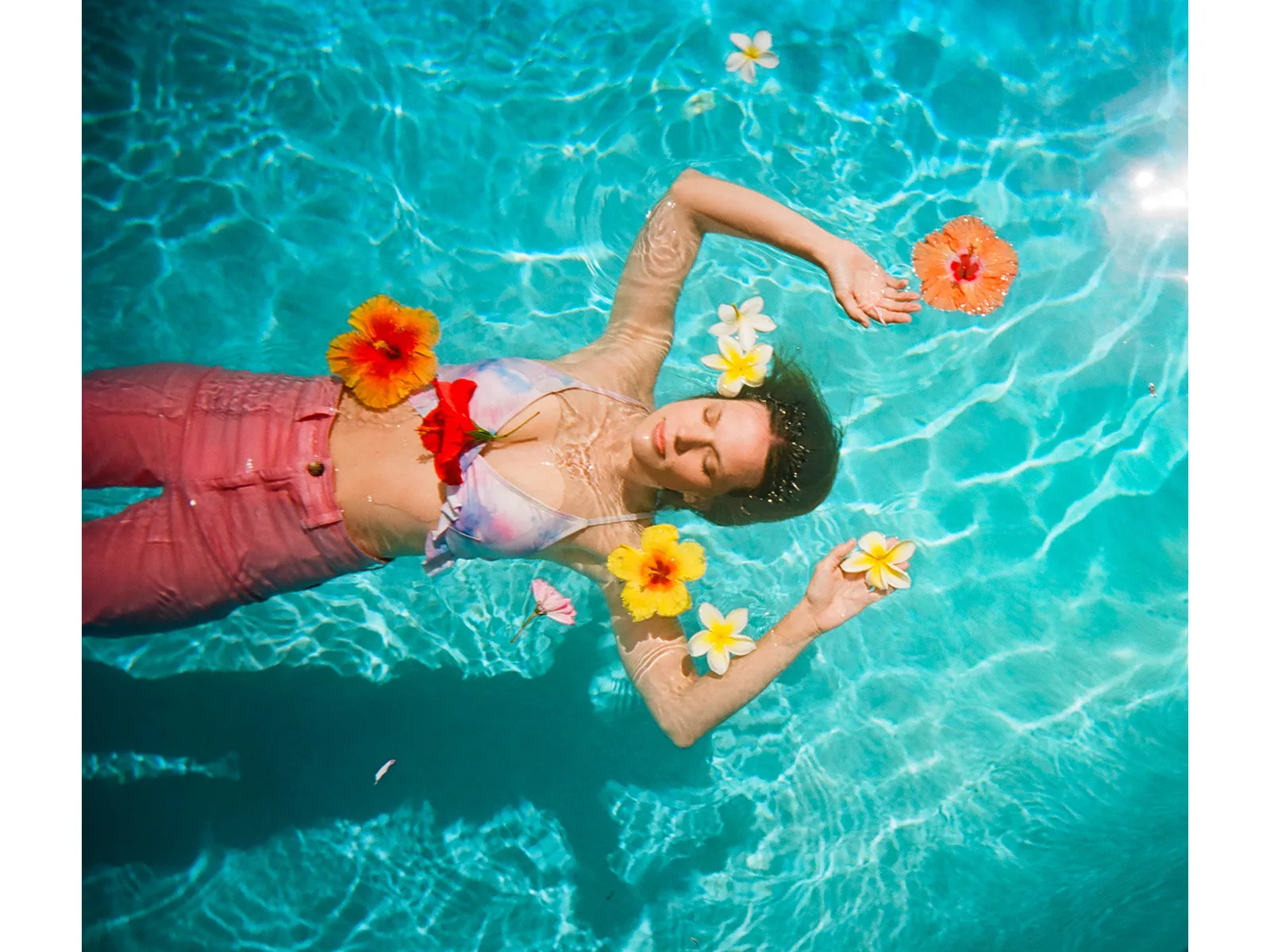 Photo by Jennifer Lawrence