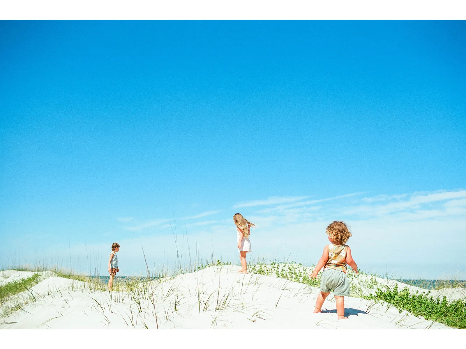 Photo by Jennifer Lawrence