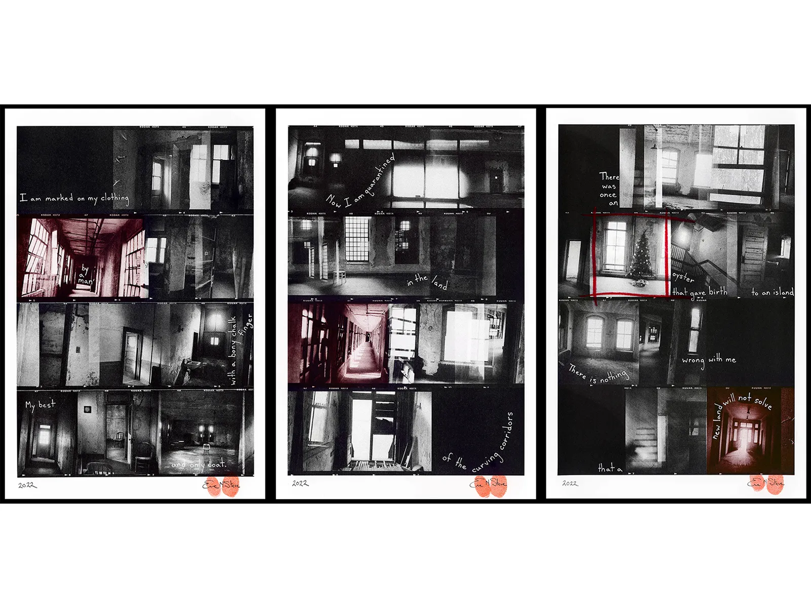 Photo by Stephen Schaub