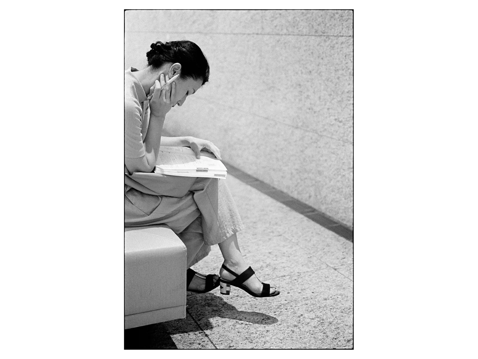 Photo by Renato Repetto