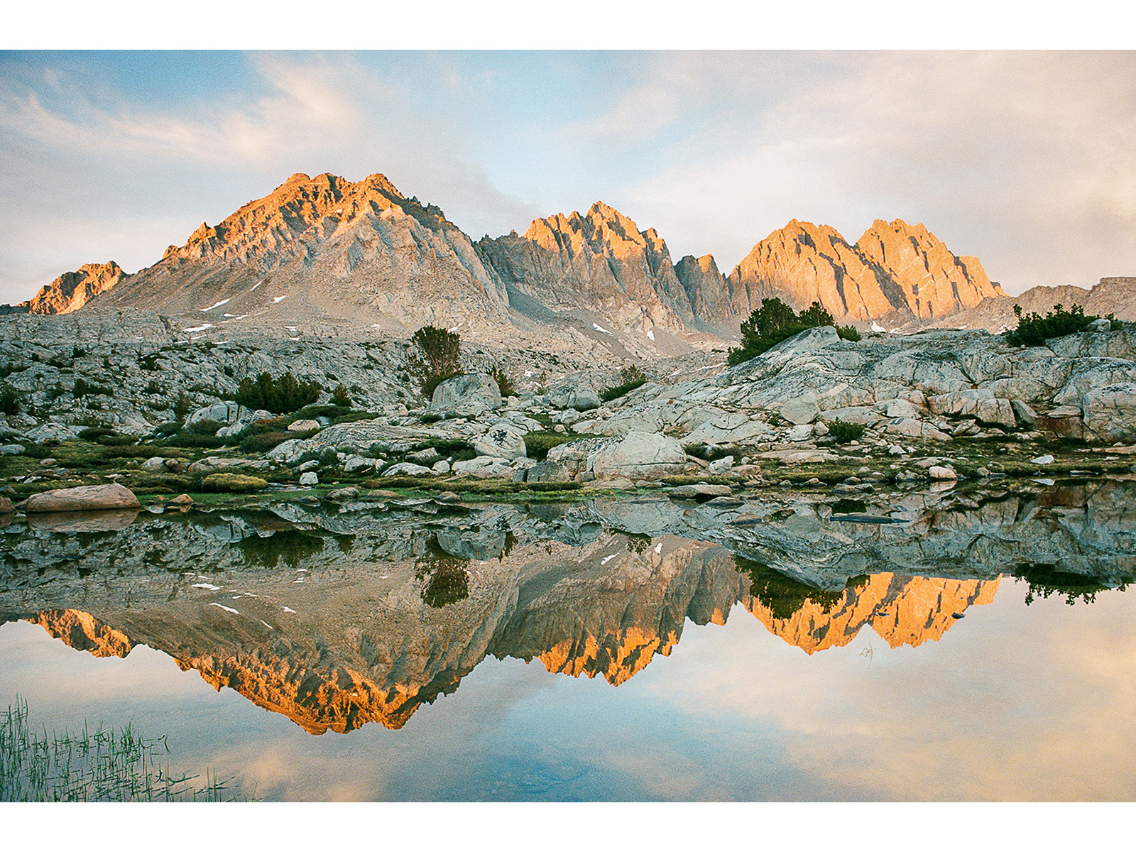 Photo by Tanner Wilson