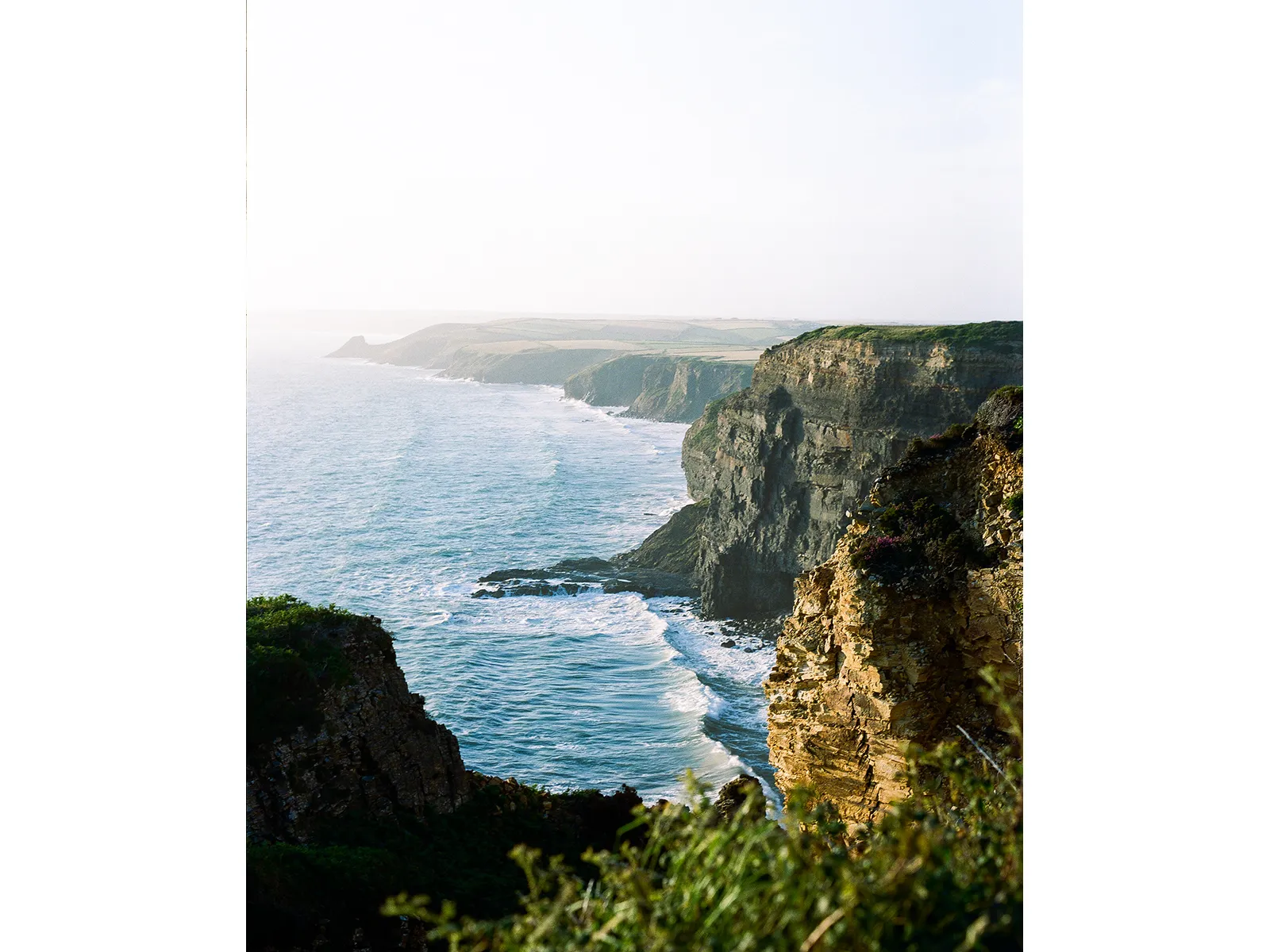 Photo by Barney Smith