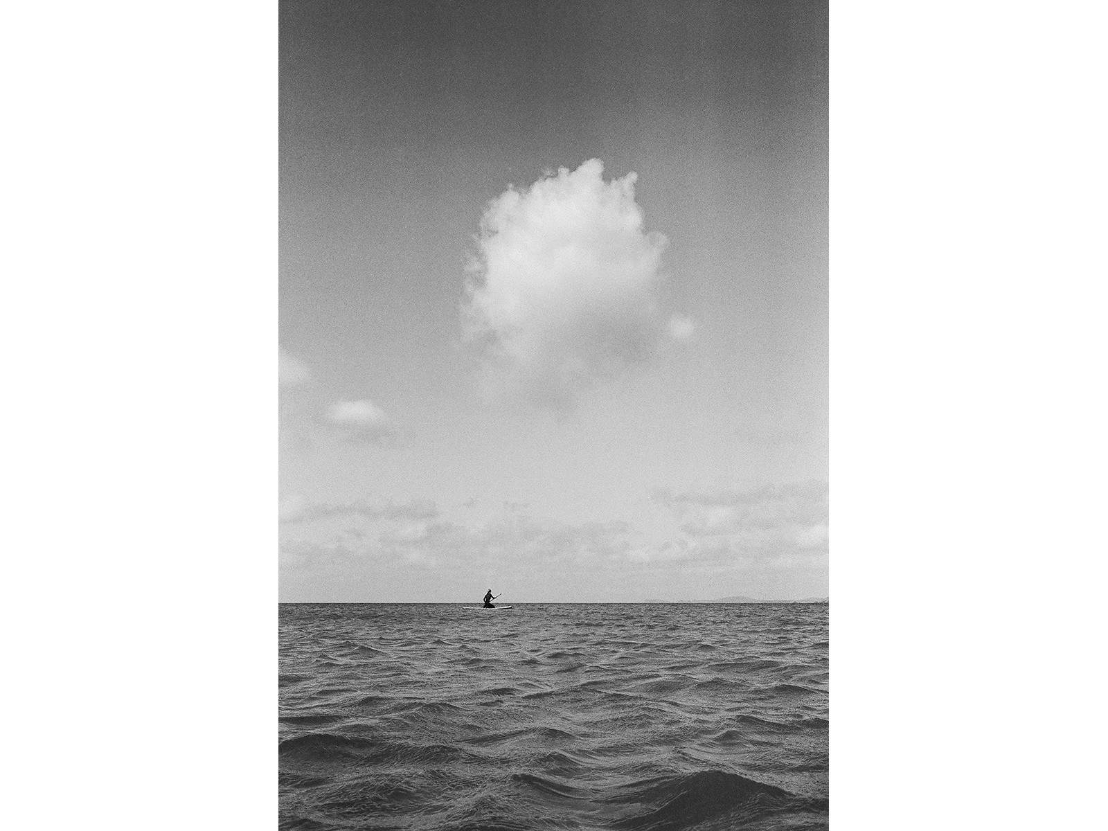Photo by Barney Smith