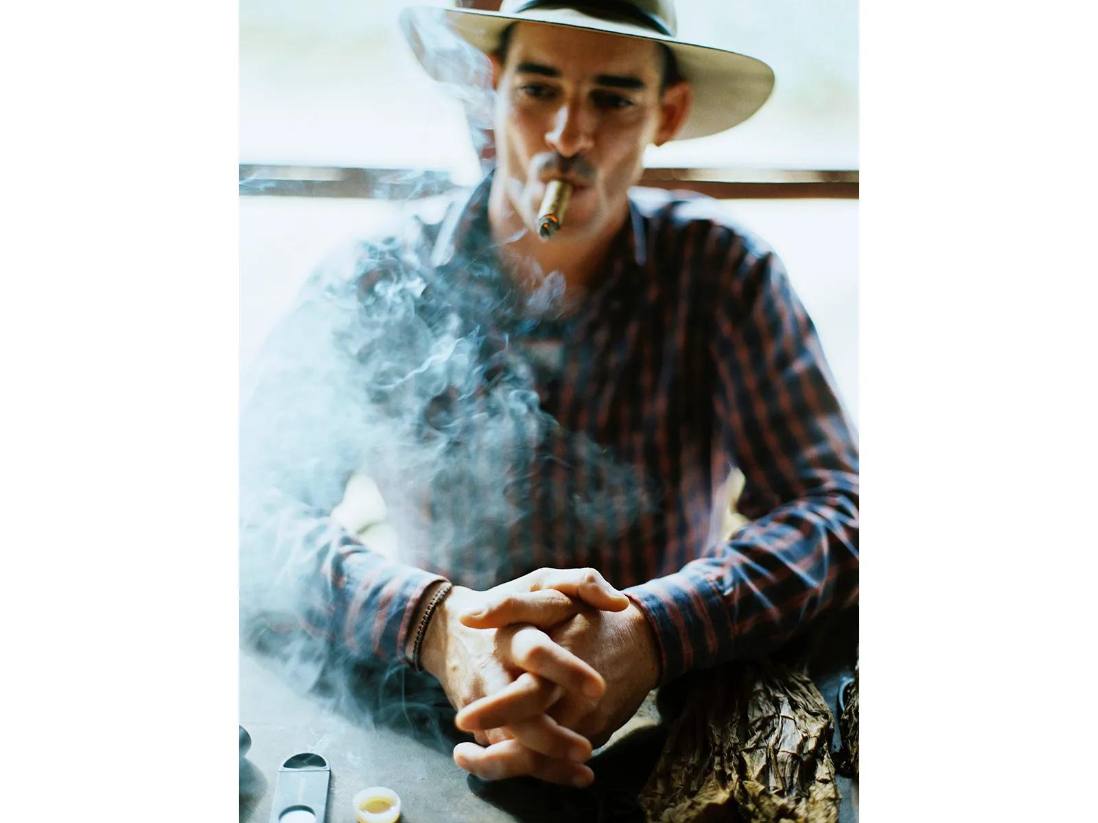 Photo by Jonathan Canlas