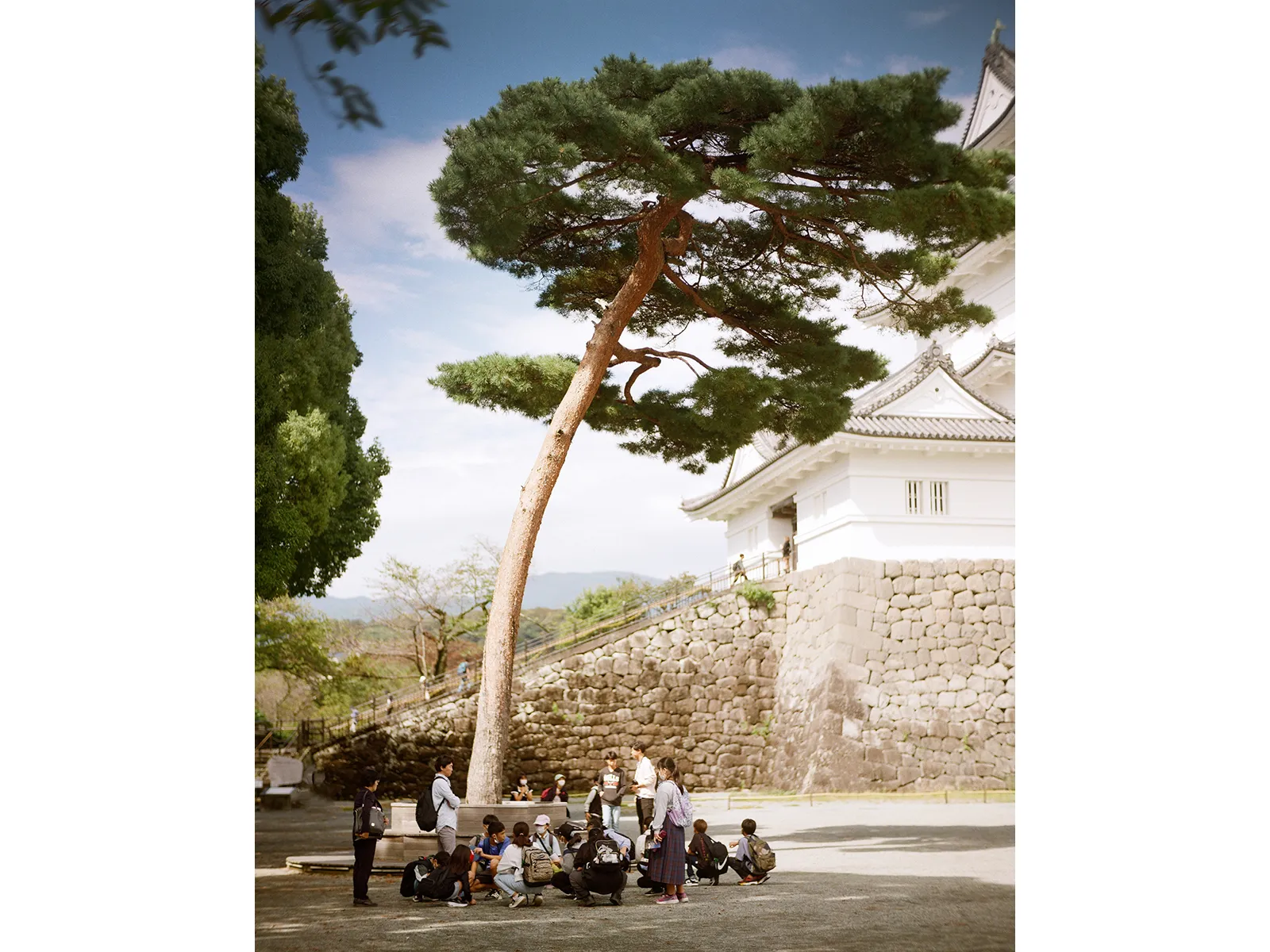 Photo by Jonathan Canlas