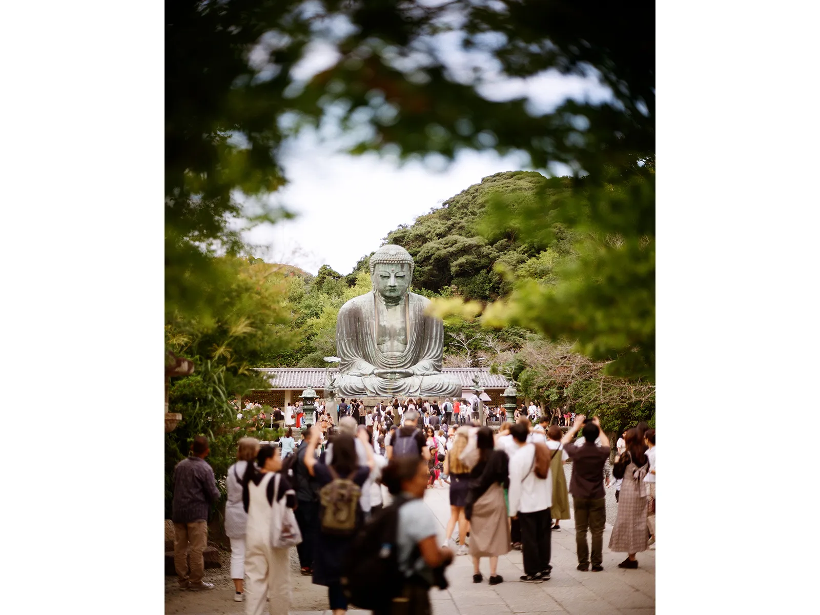 Photo by Jonathan Canlas