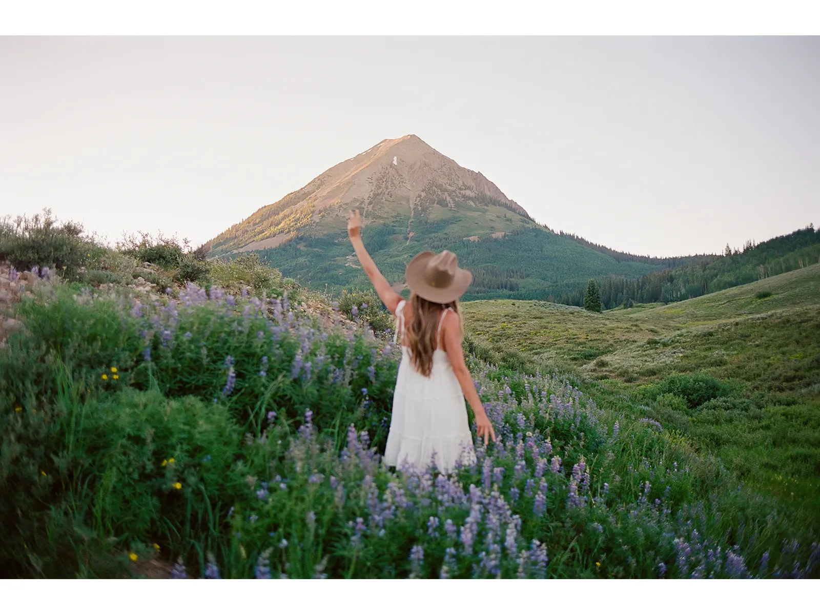 Photo by Jakob Lilja-Ruiz