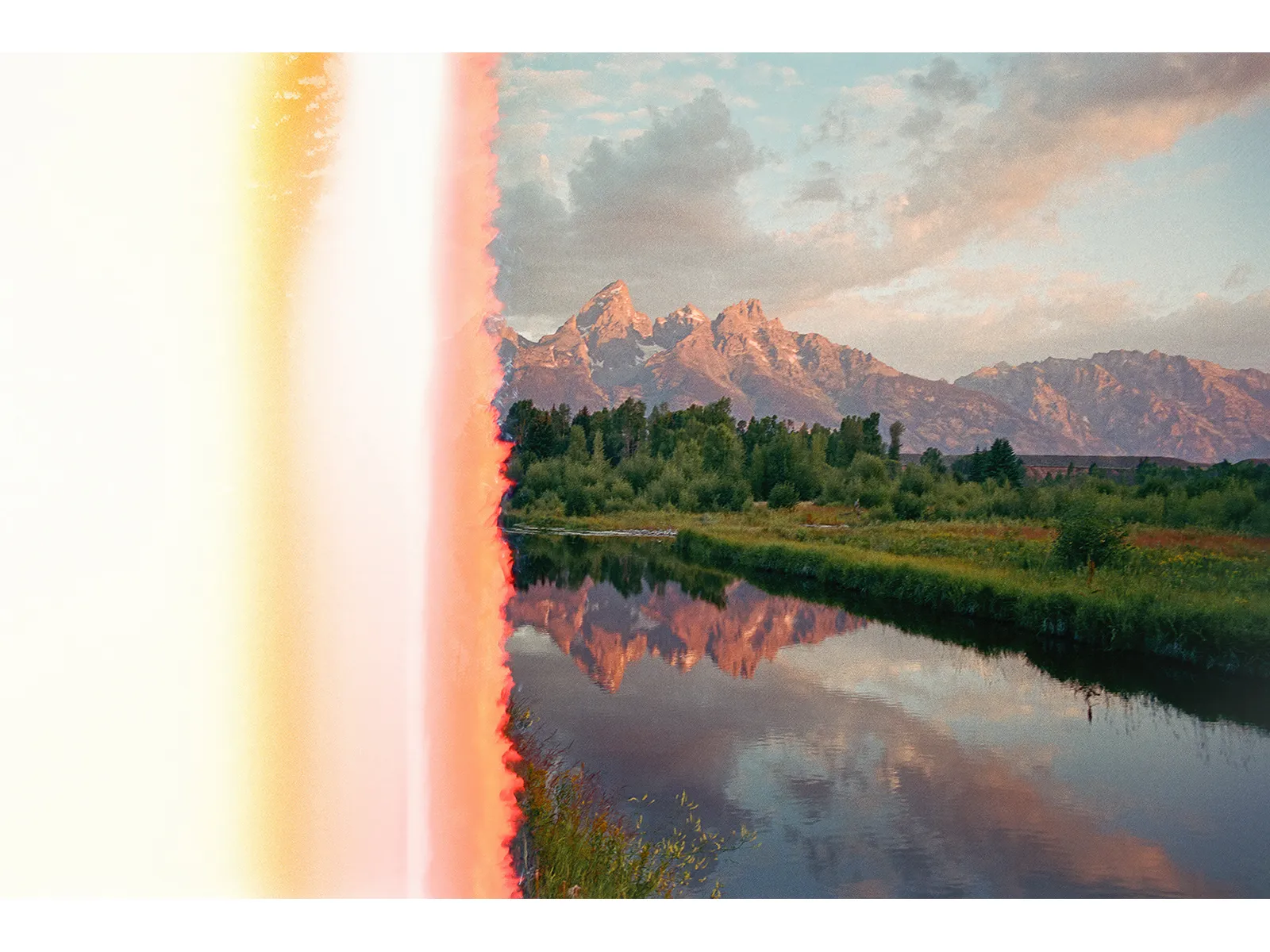 Photo by Jakob Lilja-Ruiz