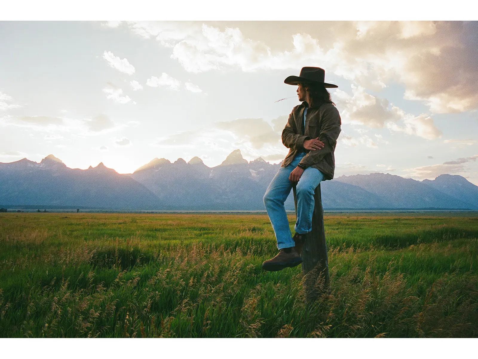 Photo by Jakob Lilja-Ruiz