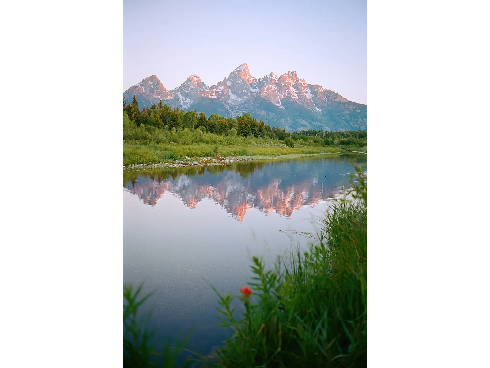 Photo by Jakob Lilja-Ruiz