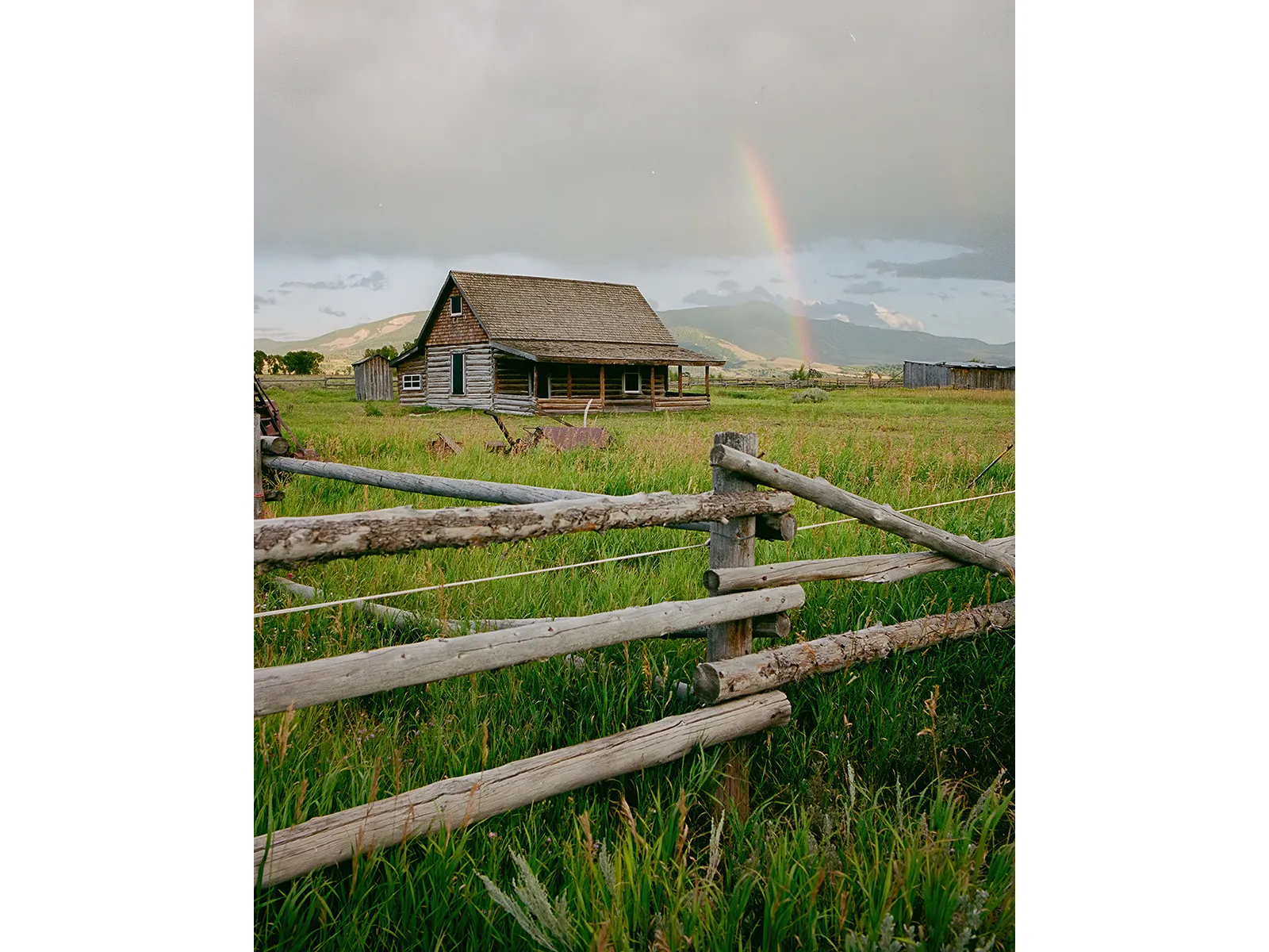 Photo by Jakob Lilja-Ruiz