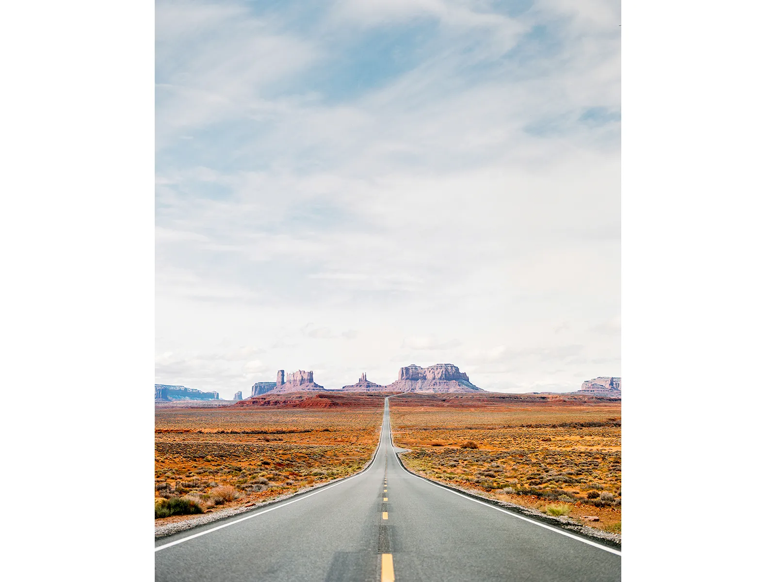 Photo by Travis Cobb 