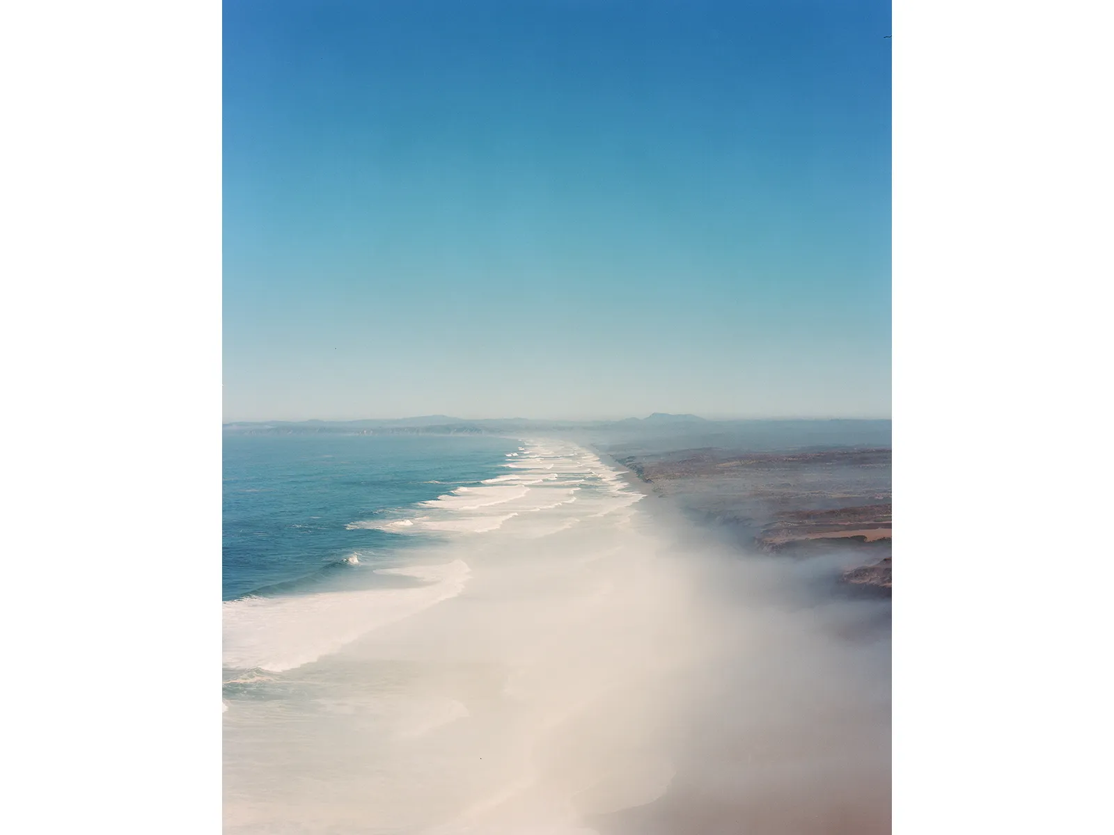 Photo by Travis Cobb 