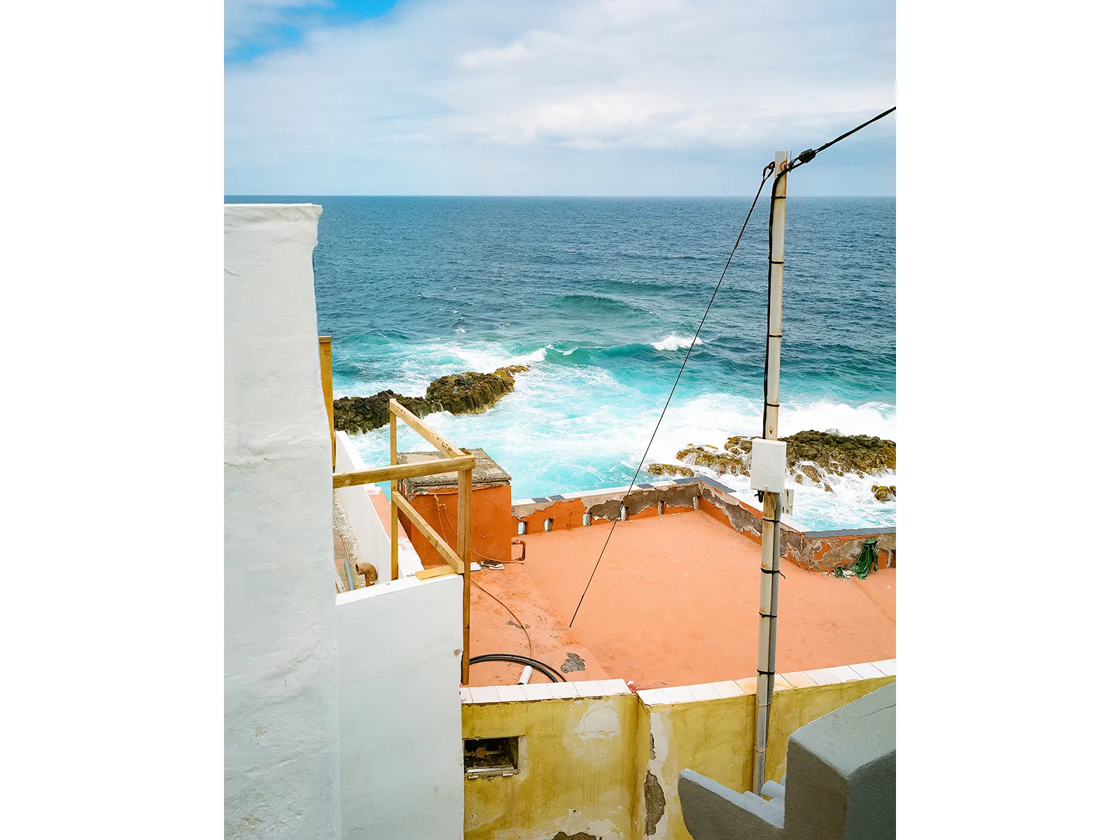 Photo by Philip Reekers