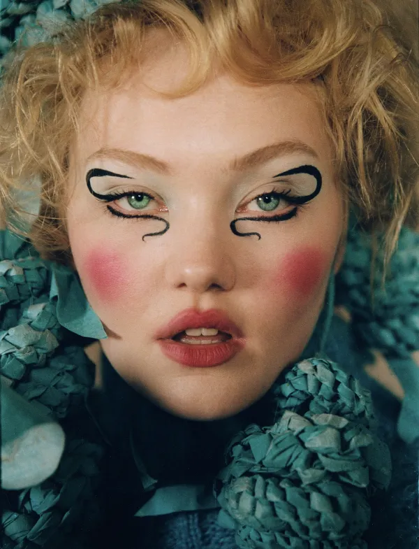 Photo by Alexander Massek