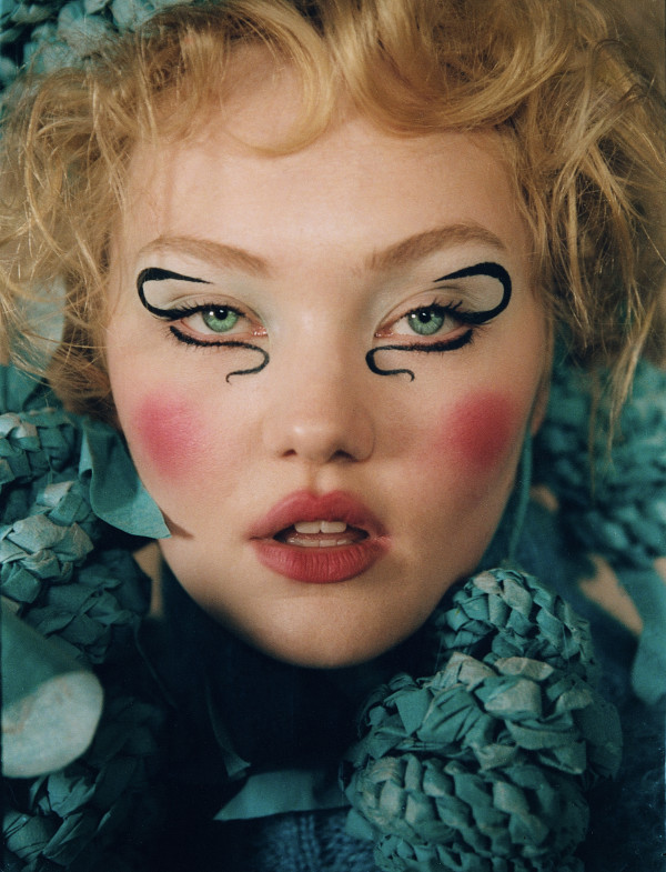 Photo by Alexander Massek