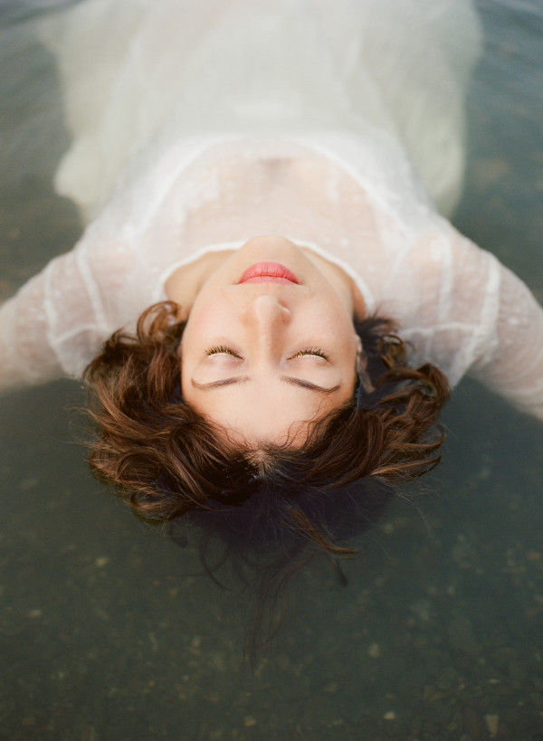 Photo by Meg Messina