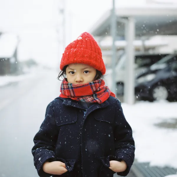 Photo by Kazuyuki Kawahara