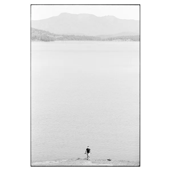 Photo by Renato Repetto
