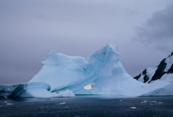 Photo by Willem van den Heever