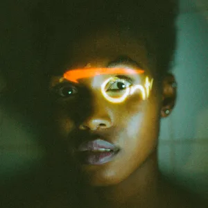 Where to Buy Film
